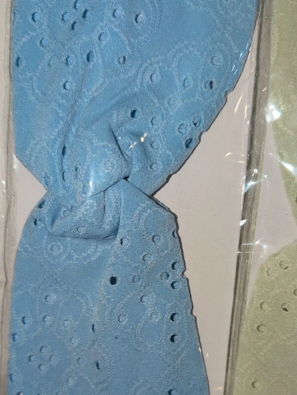 Pastels three brand